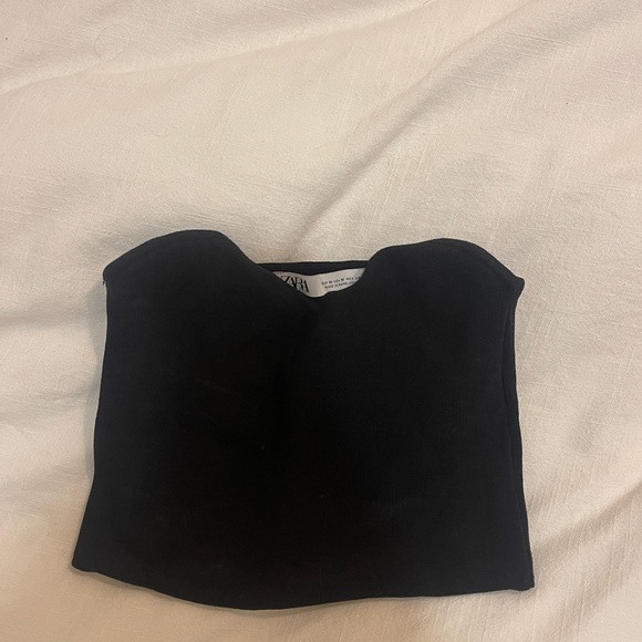 Going out top bundle - Picture 4 of 4